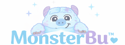 MonsterBu